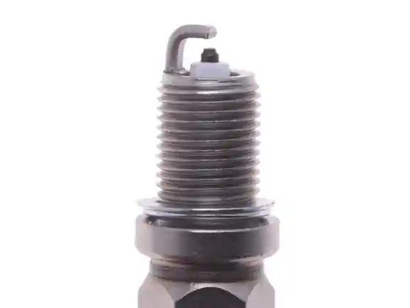 Bujías Doble Punta de Platino